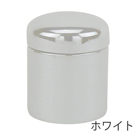 P 骨壺 パール 2.3寸