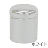 P 骨壺 パール 2.3寸