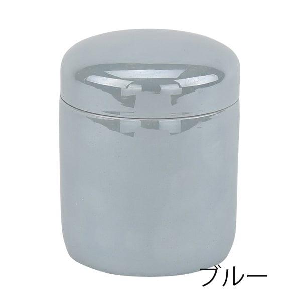 ペット供養 P 骨壺 パール 3.0寸 特徴 2