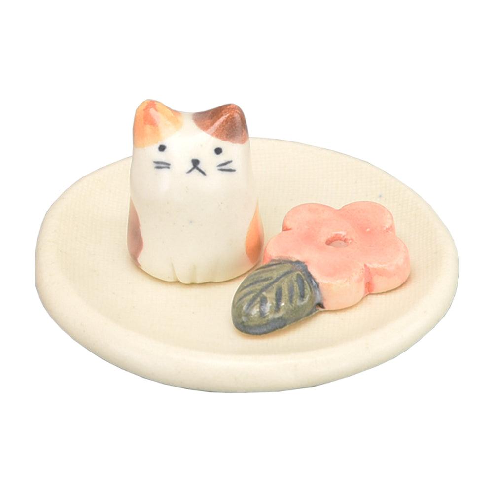 koutate-neko.jpg?v=1653615093