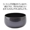 【リン】まごころリンセット 3.0寸 リン台六角紫檀色【お仏壇のはせがわ】送料無料 お仏具 仏壇用品 おり 特徴2