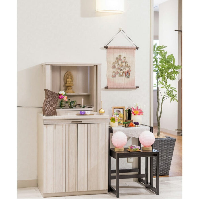 逸品 唐木家具 紫檀？4枚折り 衝立 パーテーション 花鳥図 間仕切り 仕切り 透かし彫【直接引取歓迎】検 スクリーン建具コレクター所蔵品 (折りたたみ式)｜売買されたオークション情報、Yahoo!オークション(旧ヤフオク!)  の商品情報をアーカイブ公開 - オークファン 