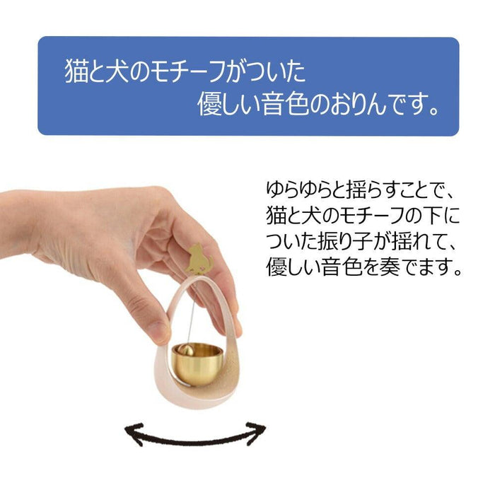ペット供養 まわりん 犬 猫 特徴 2