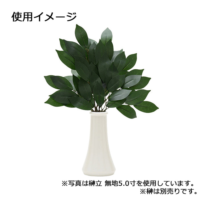 神棚 神具 榊立 無地 5.0寸 特徴 3
