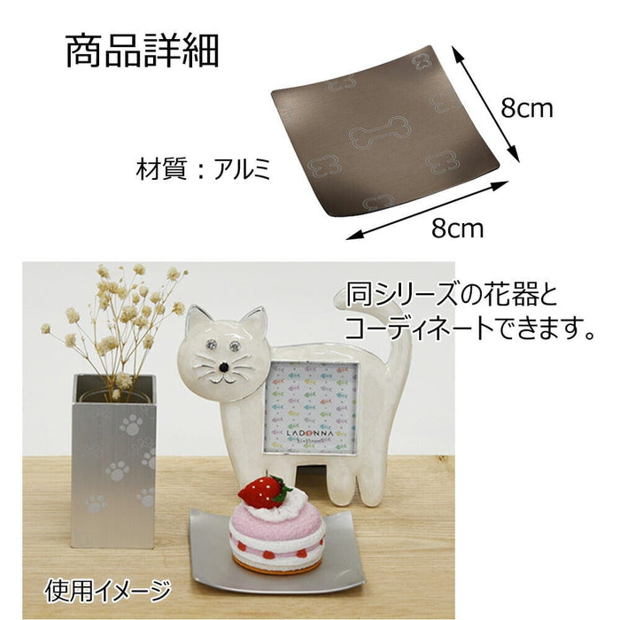 ペット供養 マルチトレー 特徴 6