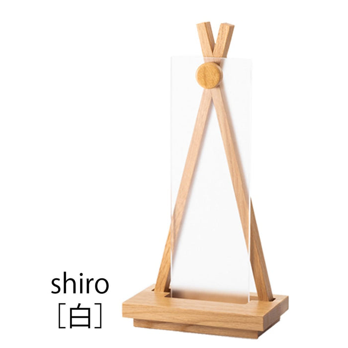 神棚・神具 ＯＦＵＤＡＺＡ 特徴 5