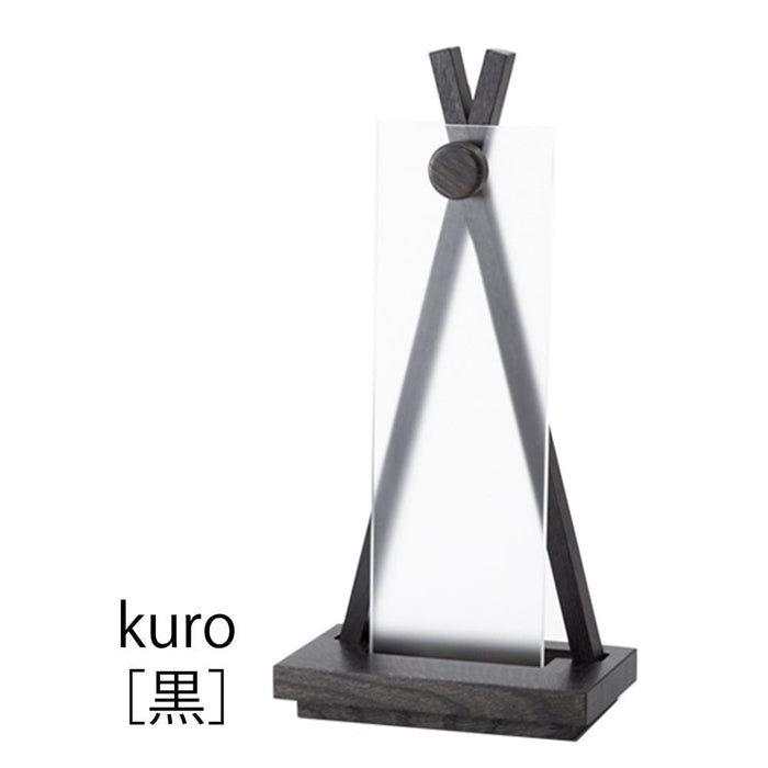 神棚・神具 ＯＦＵＤＡＺＡ 特徴 7