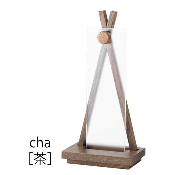 神棚・神具 ＯＦＵＤＡＺＡ 特徴 6