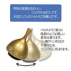 ペット供養 ペットりん ＮＩＫＵＫＹＵ 特徴 2
