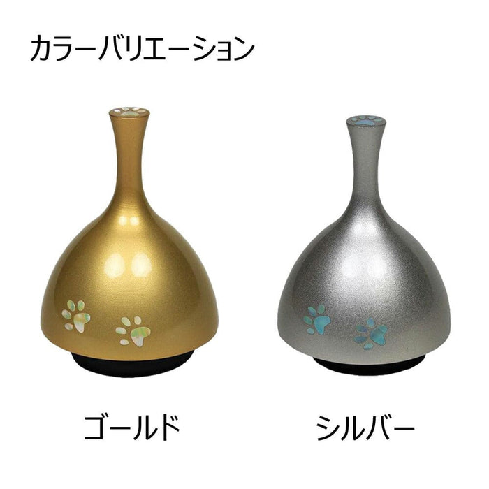 ペット供養 ペットりん ＮＩＫＵＫＹＵ 特徴 4