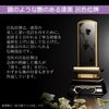 位牌 過去帳 春日 呂色 5.0寸 総丈23.3cm 特徴 6