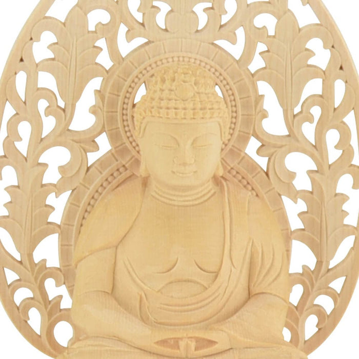 円台座のみ 坐像用#580 ◆白檀 木彫 仏像付属品 円台座のみ 坐像用#580 ◇白檀 木彫 仏像付属品 - メルカリ