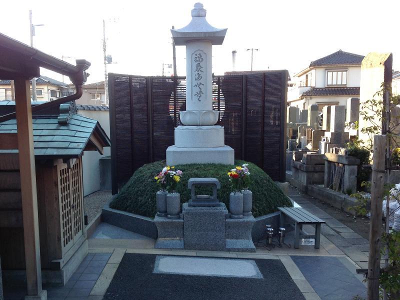 西郷隆盛終焉の地（南洲翁終焉之地）】の周辺スポット・アクセス