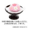高杯 木質 溜 寛通型 ３．０ 特徴4