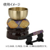 リン台 木質 溜 丸型 ３．５ 特徴3