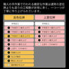 位牌 春日 上塗 4.5寸  総丈21.3㎝  特徴8