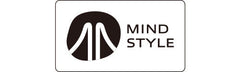 MIND-Style