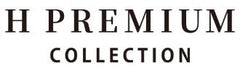 H-PREMIUM