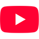 YouTube icon