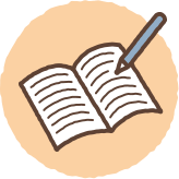 エンディングノートはどう書けばいいのだろう…