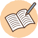 エンディングノートはどう書けばいいのだろう…
