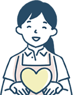 ■介護先選定