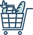 ■買い物代行／同行