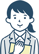■死後事務手続き