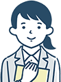 ■死後事務手続き