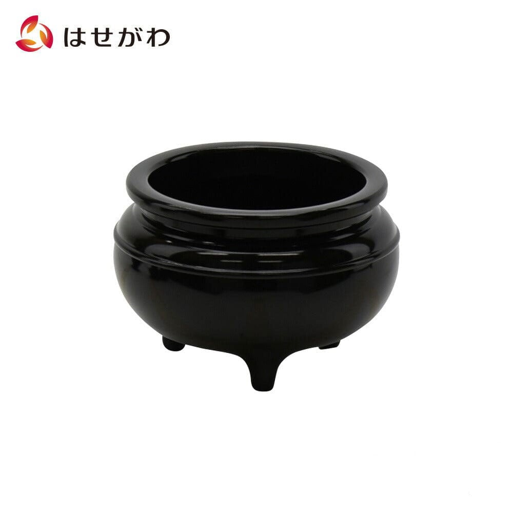 香炉