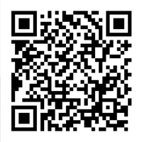LINE公式アカウント