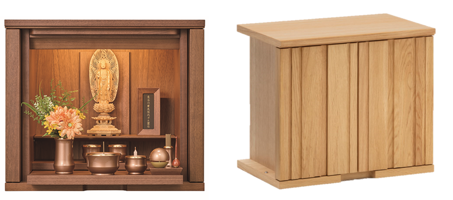 SOLIDBOARD
