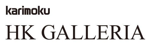 HK GALLERIA