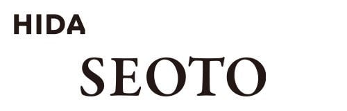 SEOTO