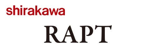 RAPT