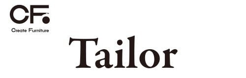 Tailor