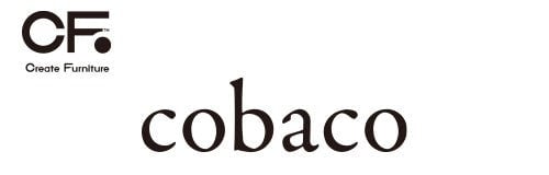 cobaco