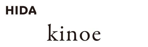 kinoe