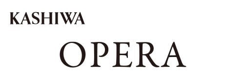 OPERA