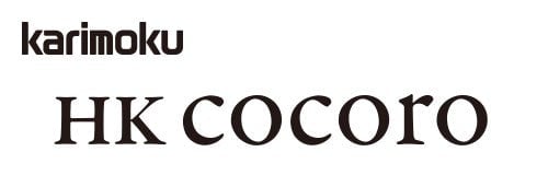 HK cocoro