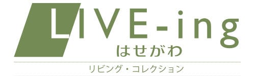 LIVE-ing