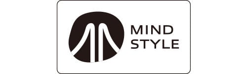 MIND STYLE