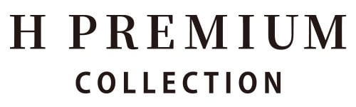 H-PREMIUM