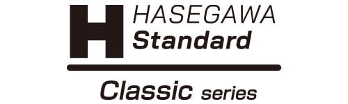 Standard-classic
