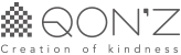 QON'Z