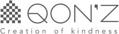 QON'Z