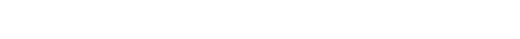 「白木位牌」から「本位牌」に替える