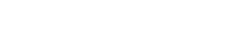 「白木位牌」から「本位牌」に替える