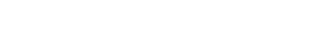 はせがわのこだわり～お位牌ができるまで3つの確認～