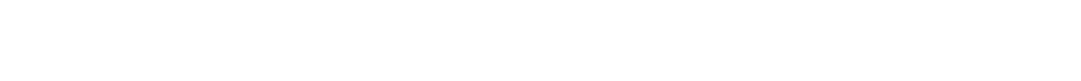 位牌価格の違い